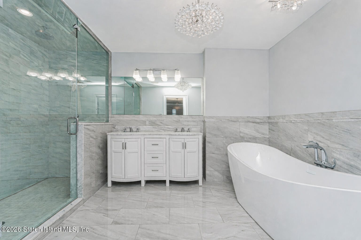 3 Fonda Place, Staten Island, NY, 10309 image 34