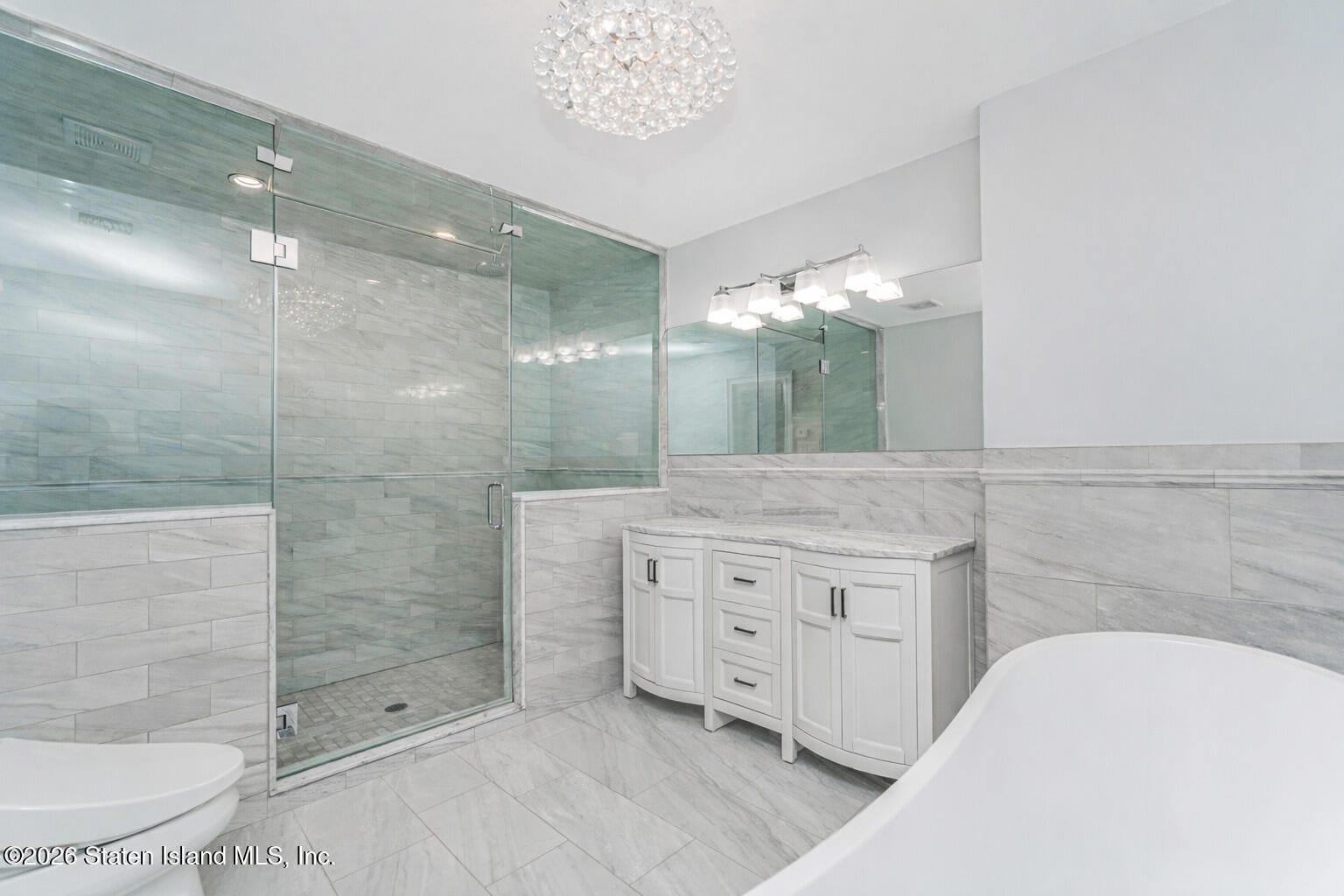 3 Fonda Place, Staten Island, NY, 10309 image 35