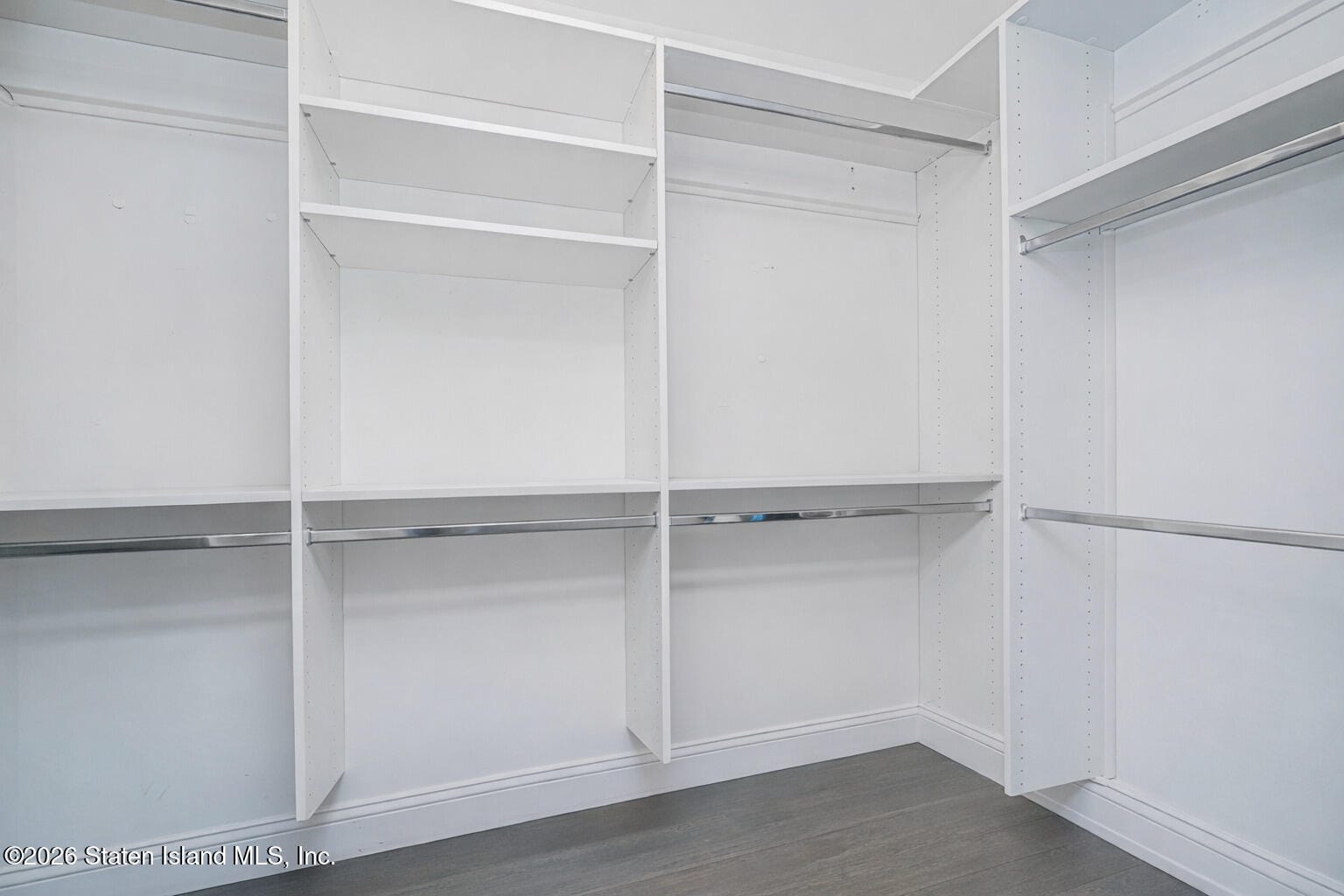 3 Fonda Place, Staten Island, NY, 10309 image 36