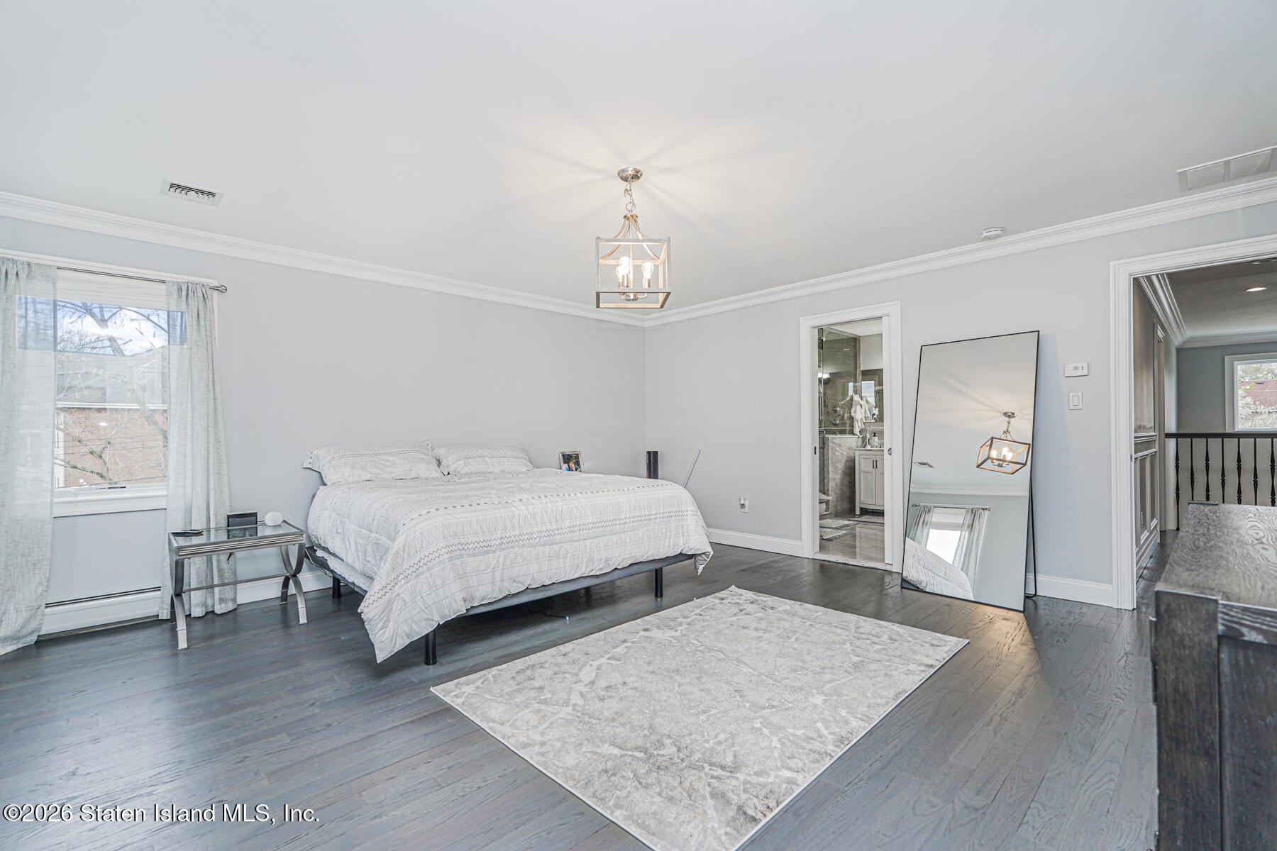 3 Fonda Place, Staten Island, NY, 10309 image 37