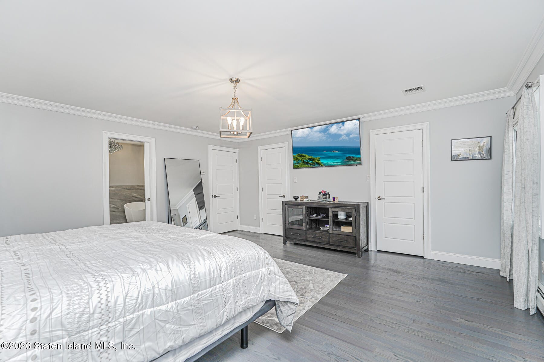 3 Fonda Place, Staten Island, NY, 10309 image 38