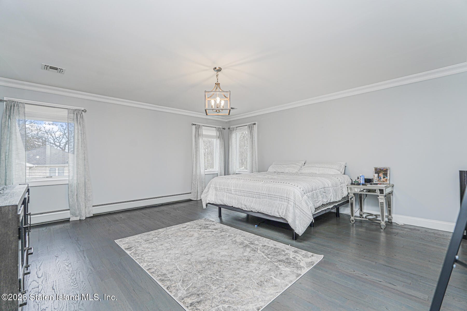 3 Fonda Place, Staten Island, NY, 10309 image 39