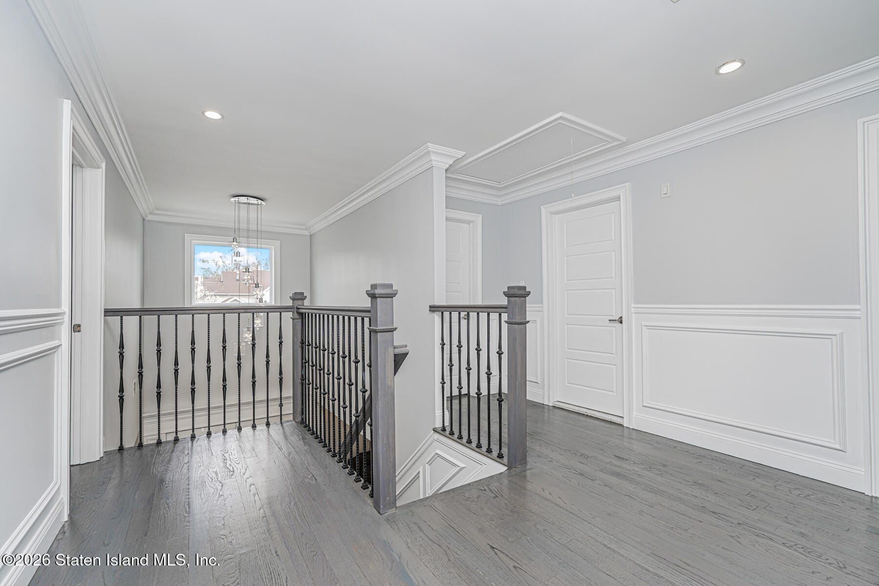 3 Fonda Place, Staten Island, NY, 10309 image 40