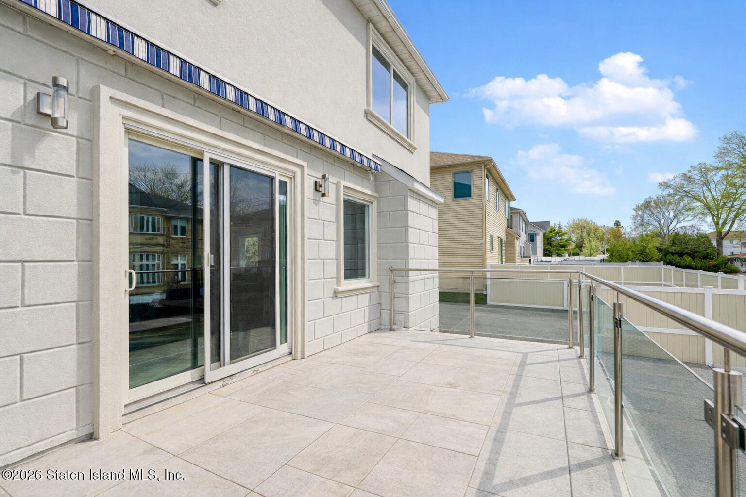 3 Fonda Place, Staten Island, NY, 10309 image 41