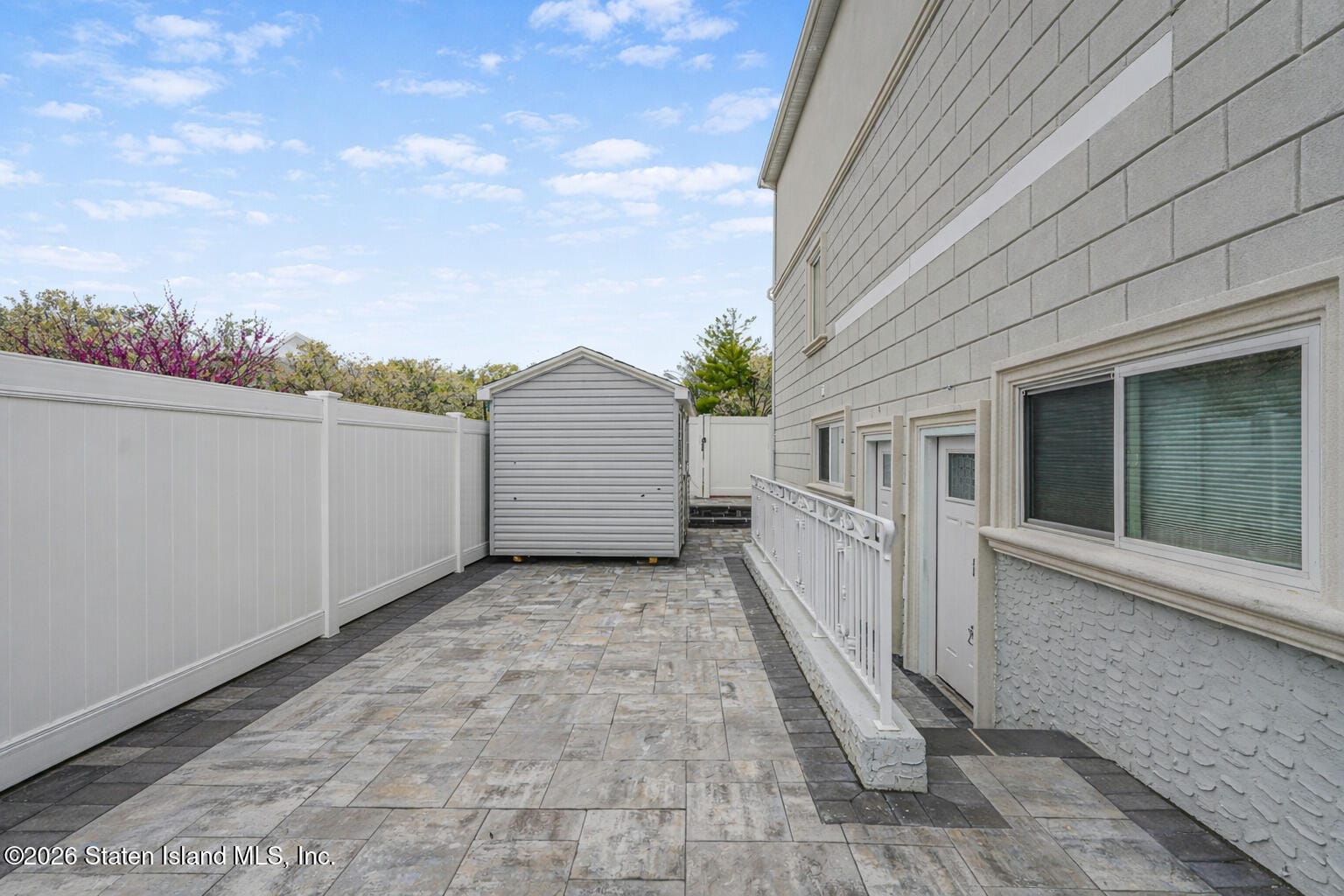 3 Fonda Place, Staten Island, NY, 10309 image 42