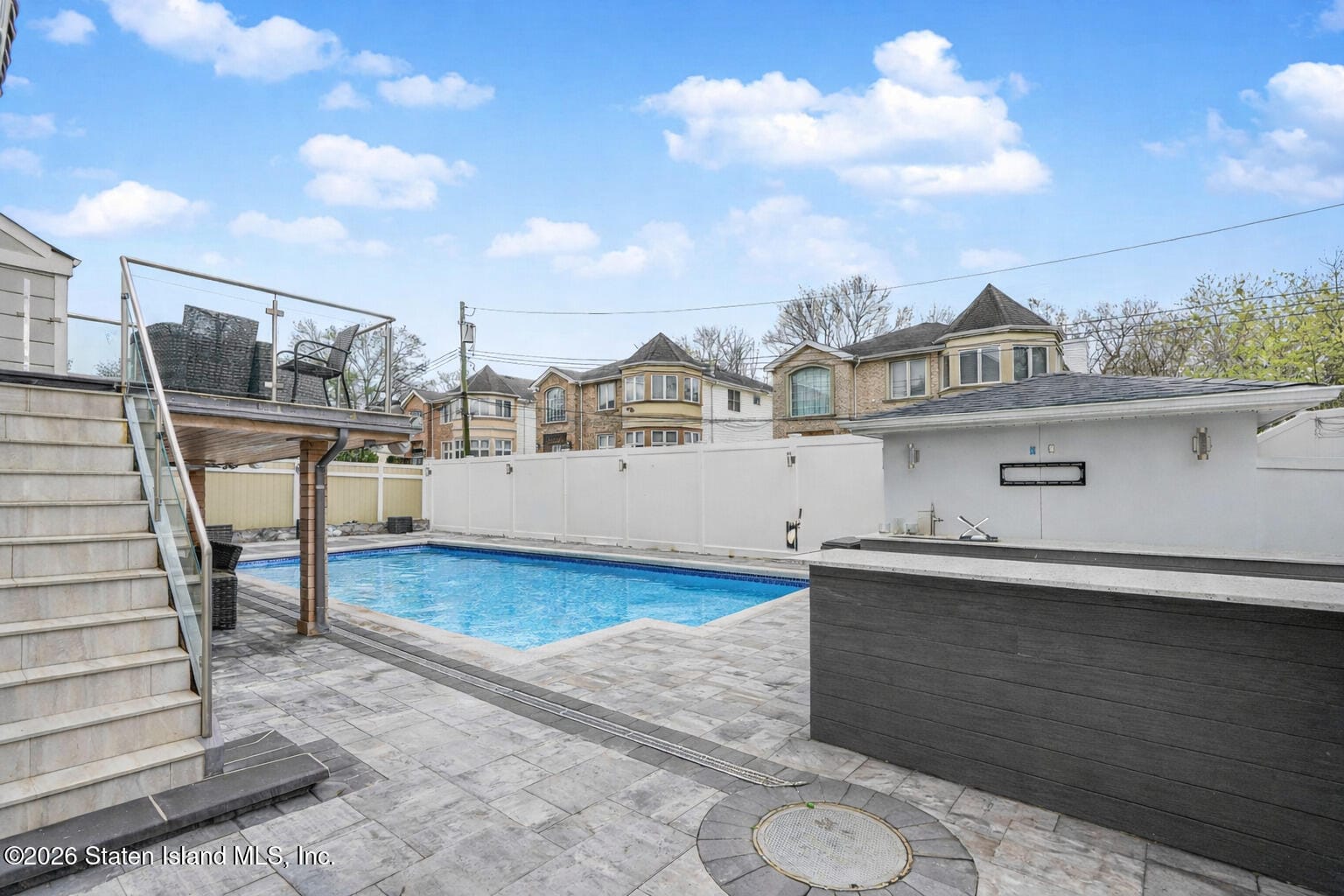 3 Fonda Place, Staten Island, NY, 10309 image 43