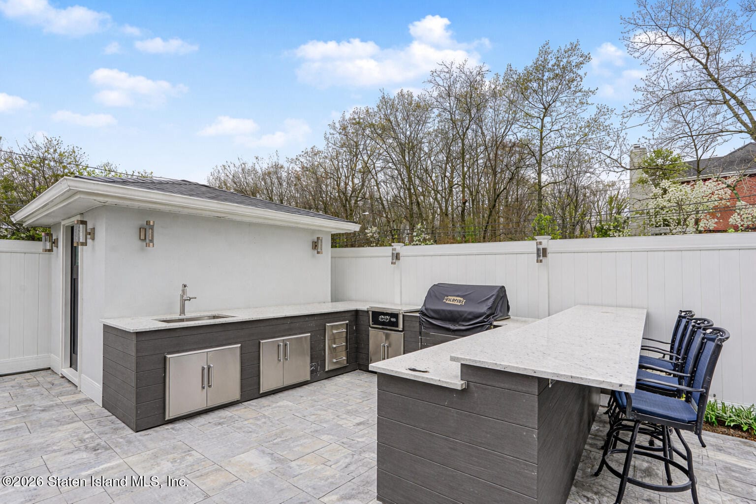 3 Fonda Place, Staten Island, NY, 10309 image 44