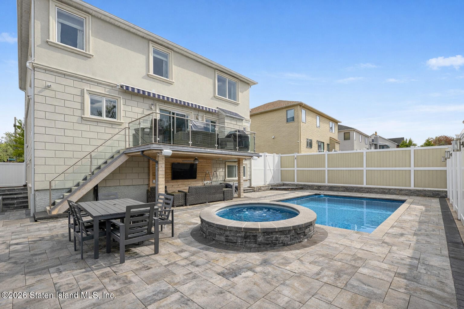 3 Fonda Place, Staten Island, NY, 10309 image 45