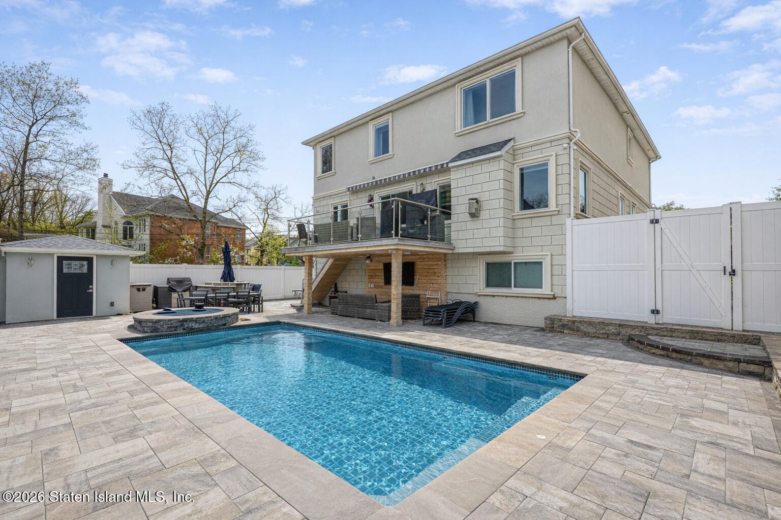 3 Fonda Place, Staten Island, NY, 10309 image 46