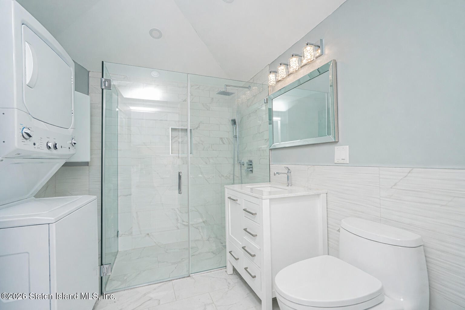 3 Fonda Place, Staten Island, NY, 10309 image 47