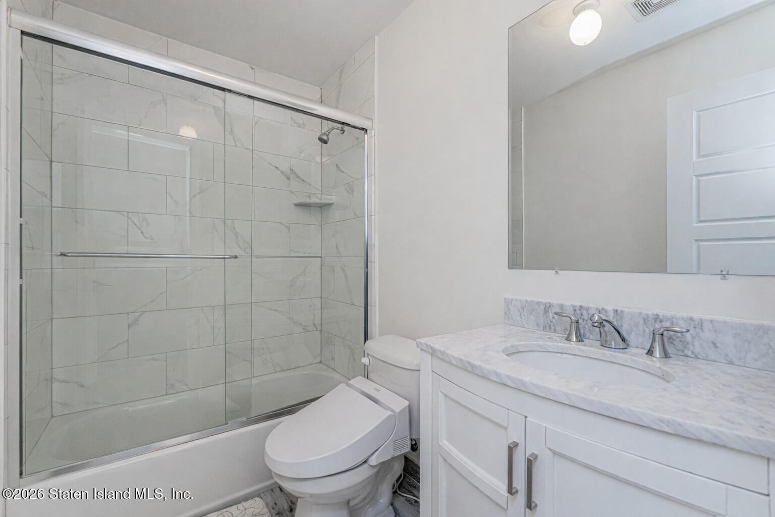 3 Fonda Place, Staten Island, NY, 10309 image 49