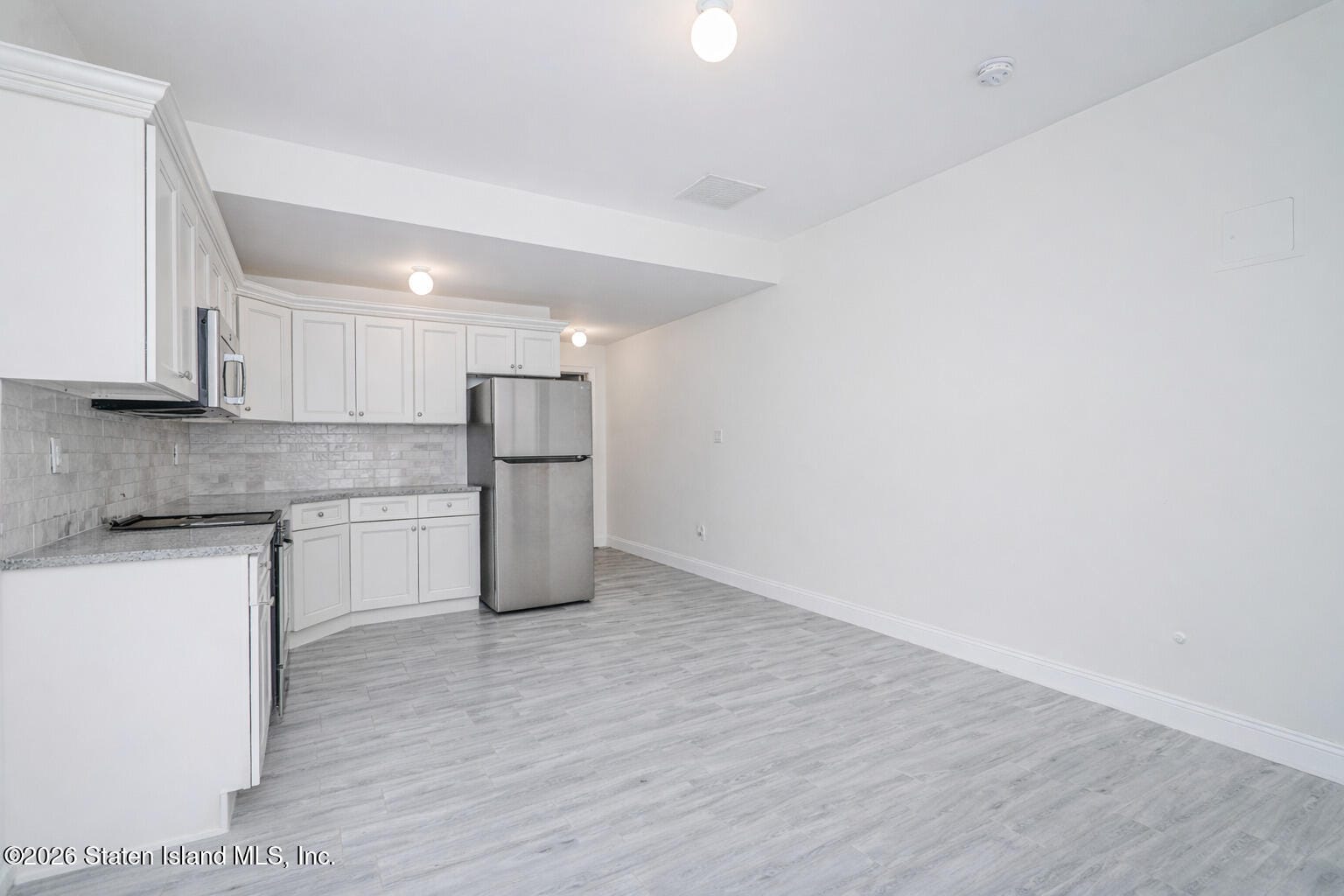 3 Fonda Place, Staten Island, NY, 10309 image 50