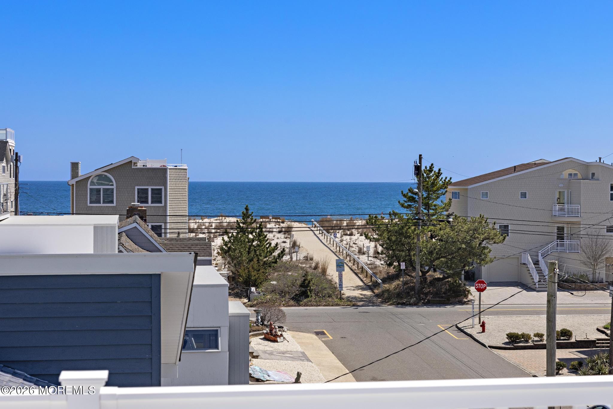 13 E 41st Street B Image 2