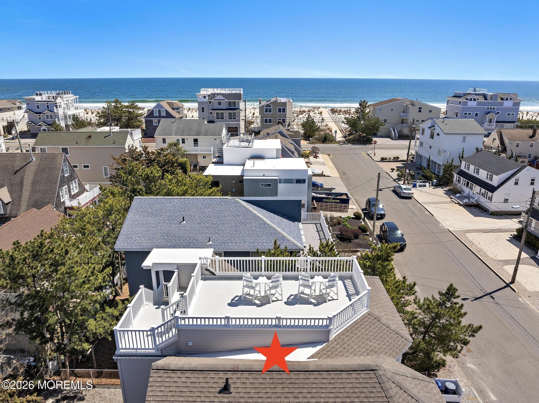 13 E 41st Street B Image 3