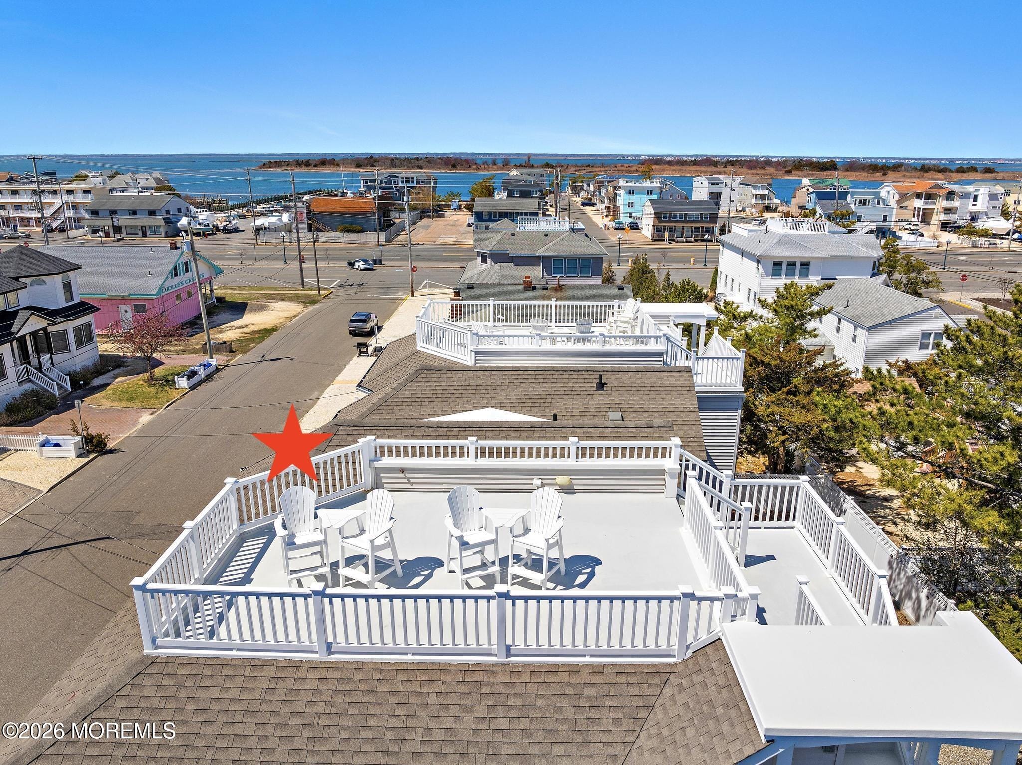 13 E 41st Street B Image 4