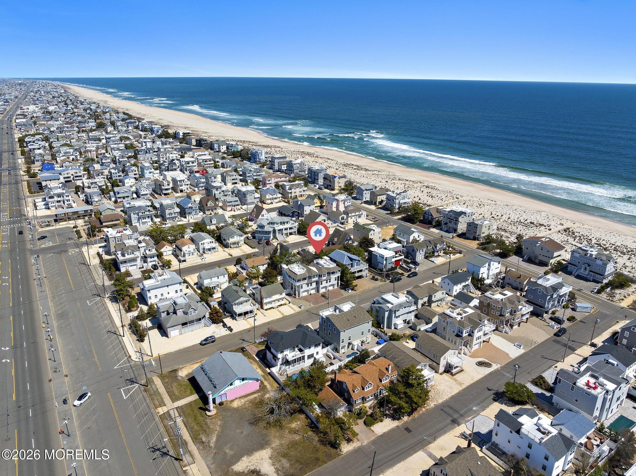 13 E 41st Street B Image 5