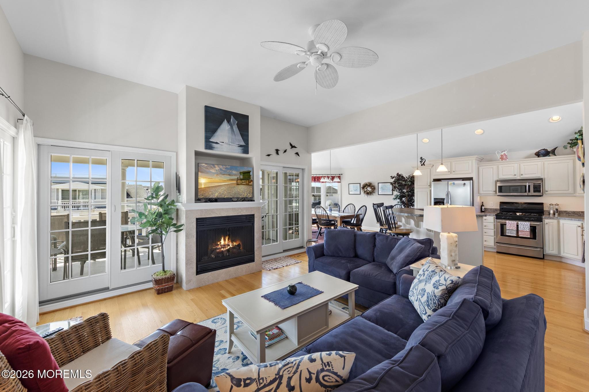 13 E 41st Street B, Long Beach Twp, NJ, 08008 image 7