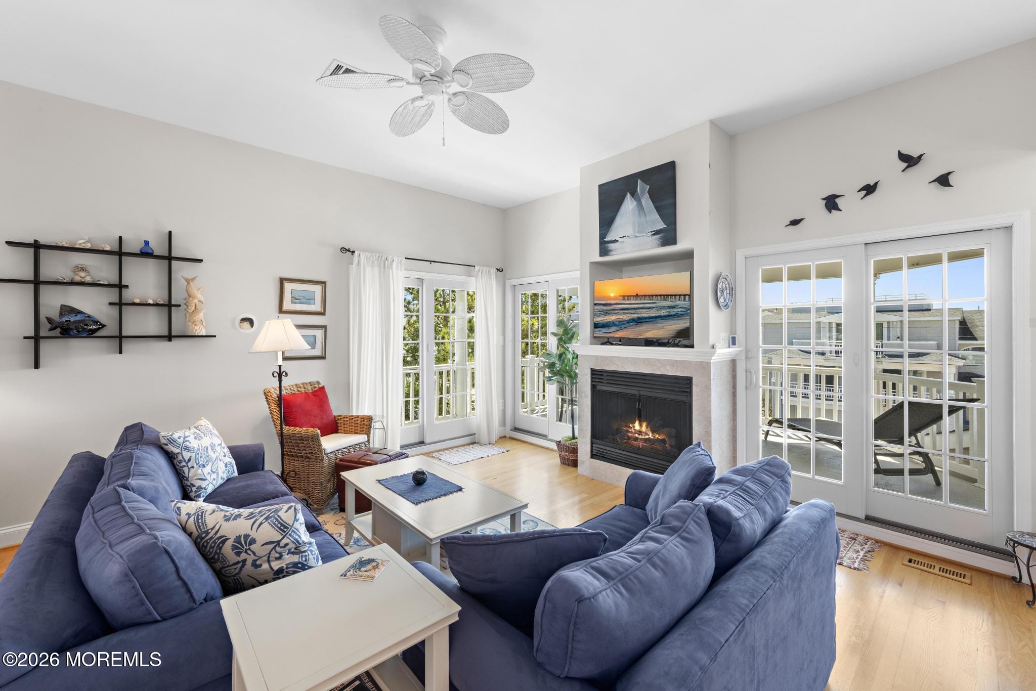 13 E 41st Street B, Long Beach Twp, NJ, 08008 image 8