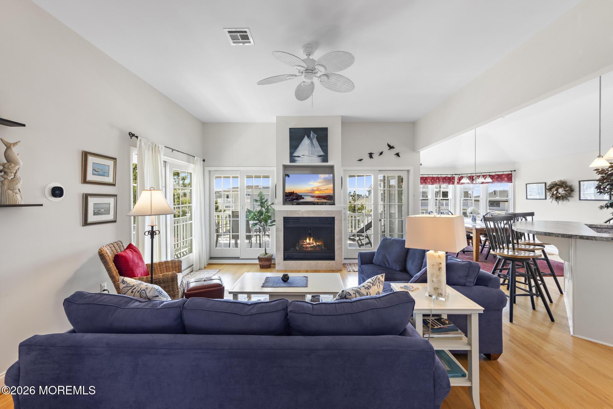 13 E 41st Street B, Long Beach Twp, NJ, 08008 image 9