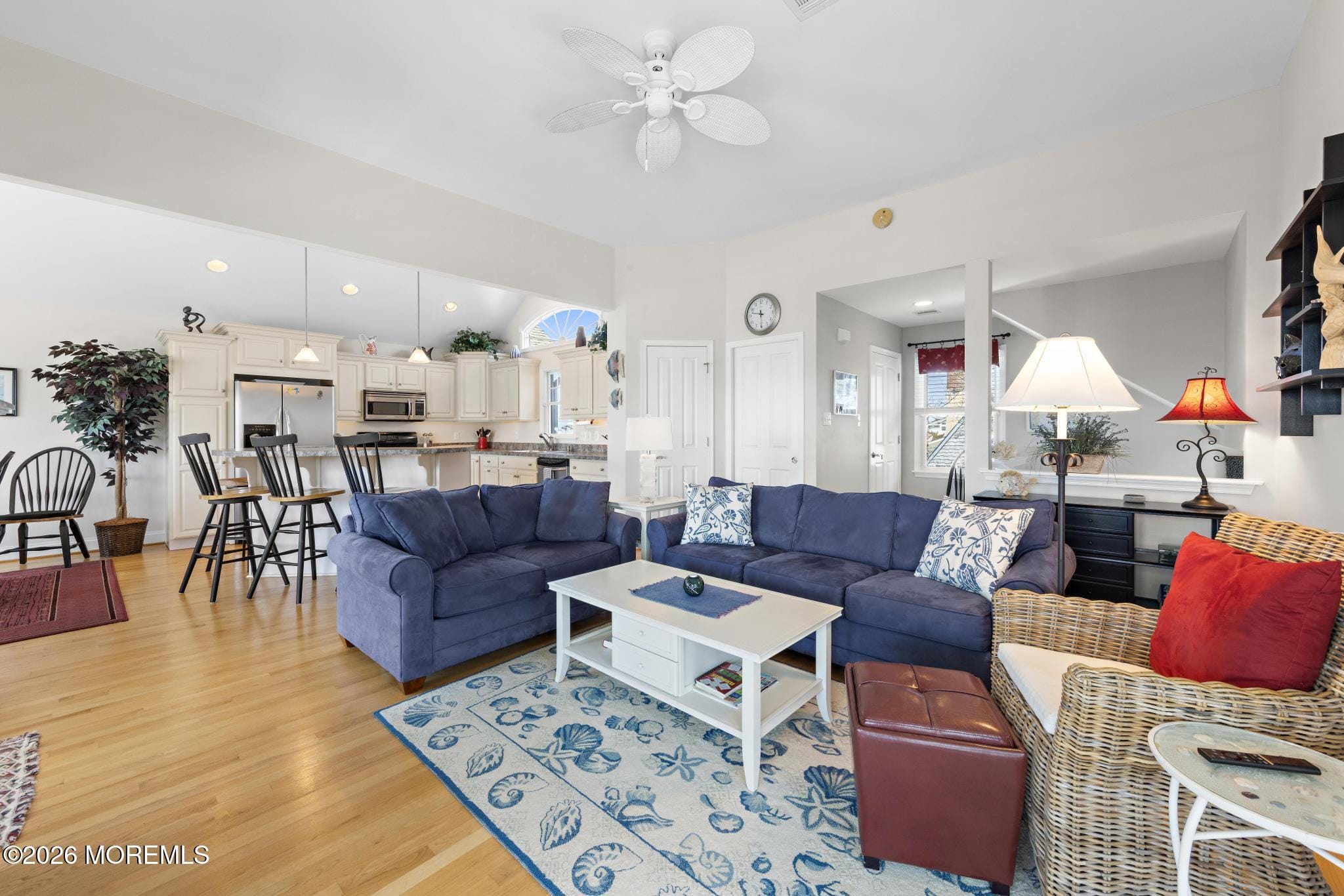 13 E 41st Street B, Long Beach Twp, NJ, 08008 image 10