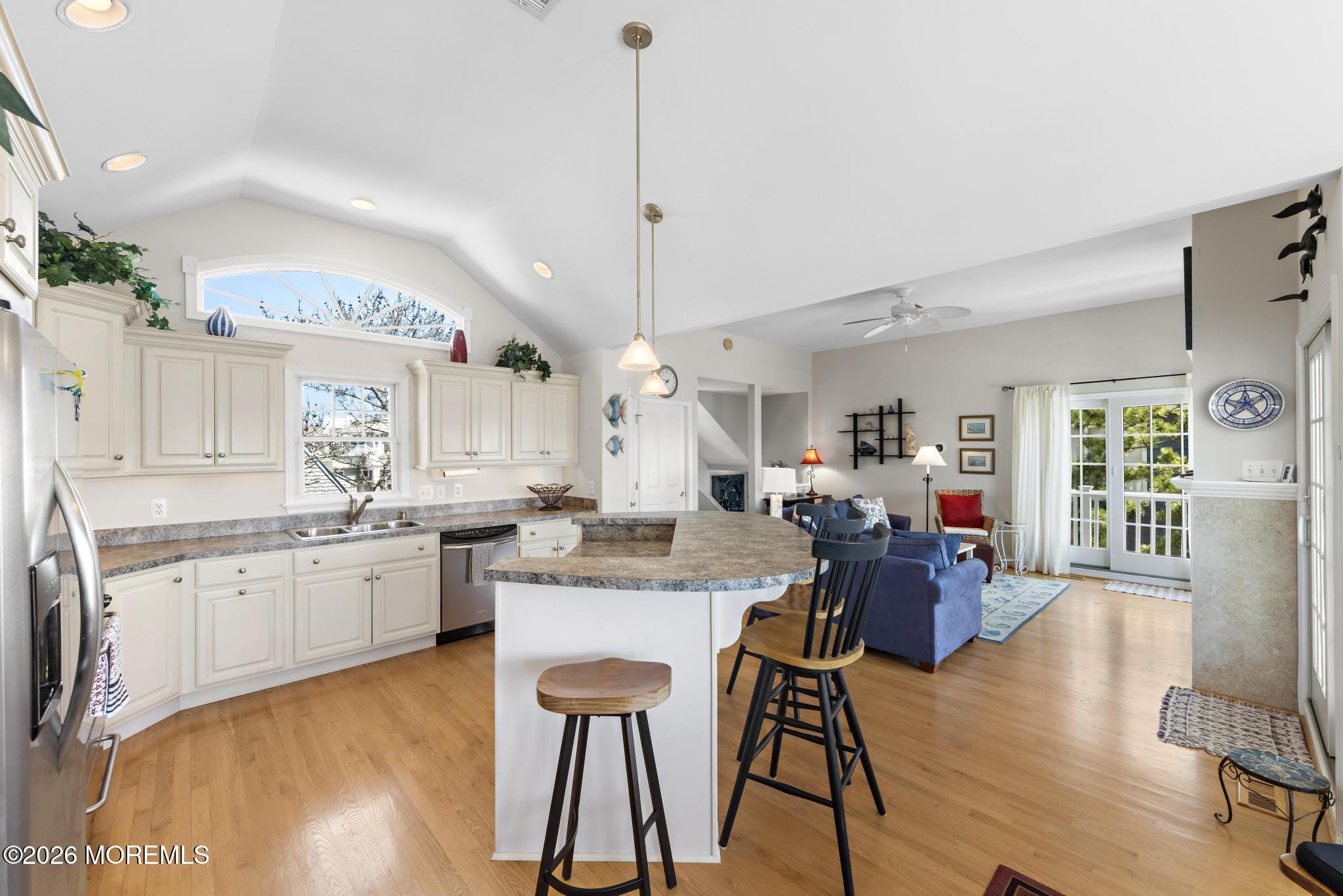 13 E 41st Street B, Long Beach Twp, NJ, 08008 image 11