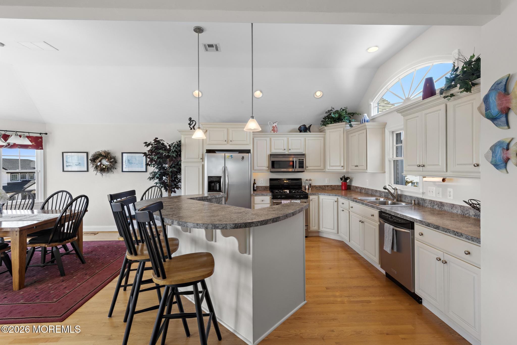 13 E 41st Street B, Long Beach Twp, NJ, 08008 image 12