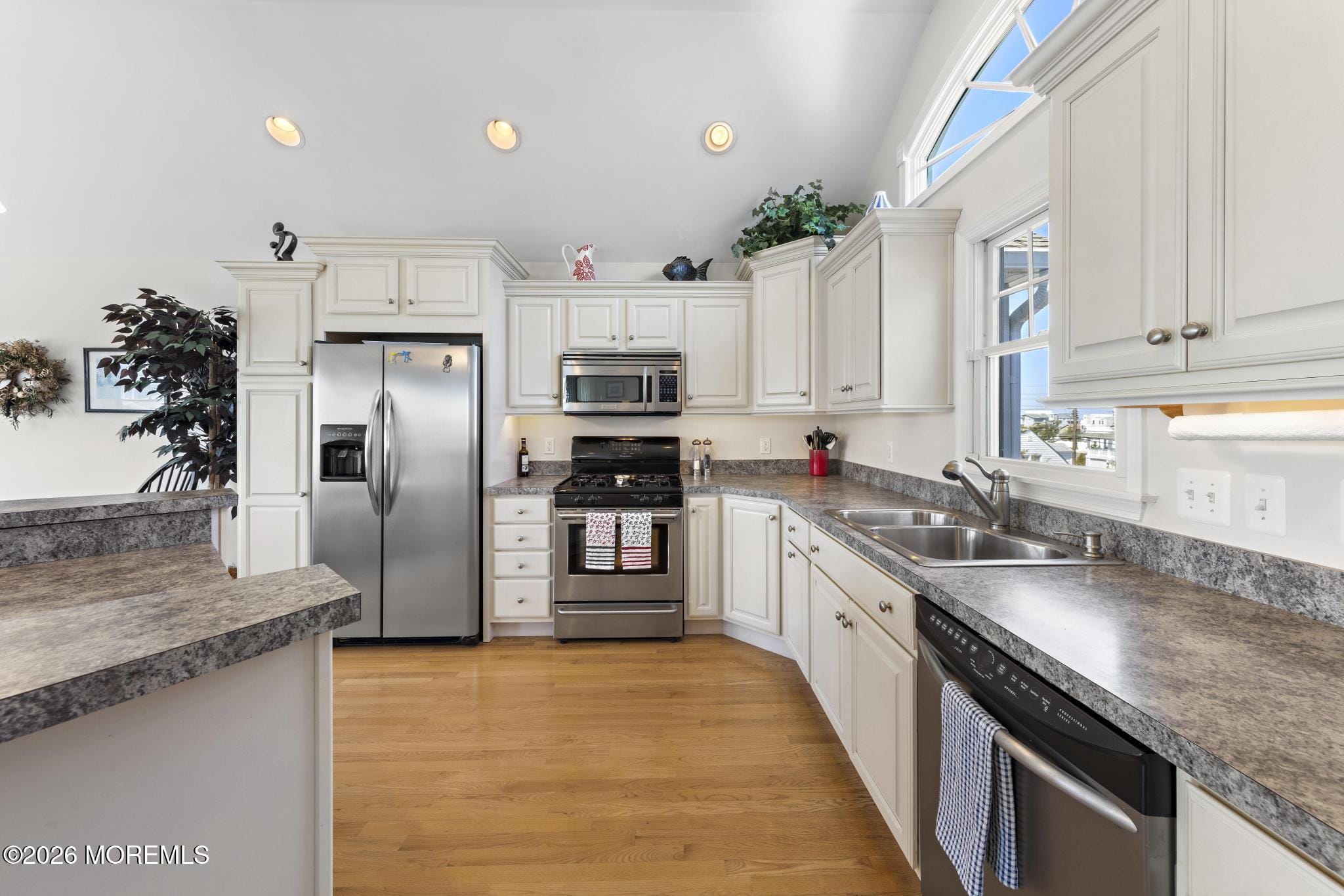 13 E 41st Street B, Long Beach Twp, NJ, 08008 image 13