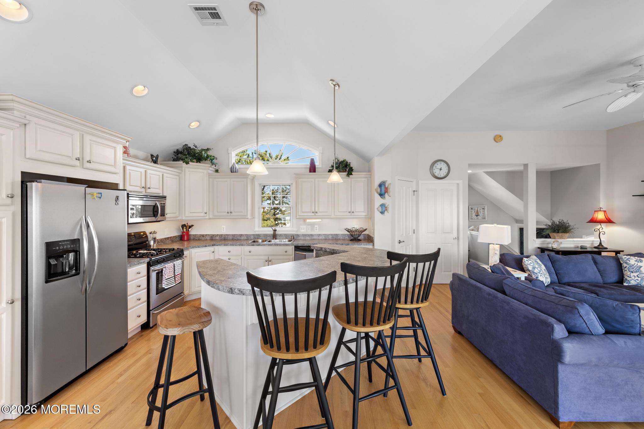 13 E 41st Street B, Long Beach Twp, NJ, 08008 image 14