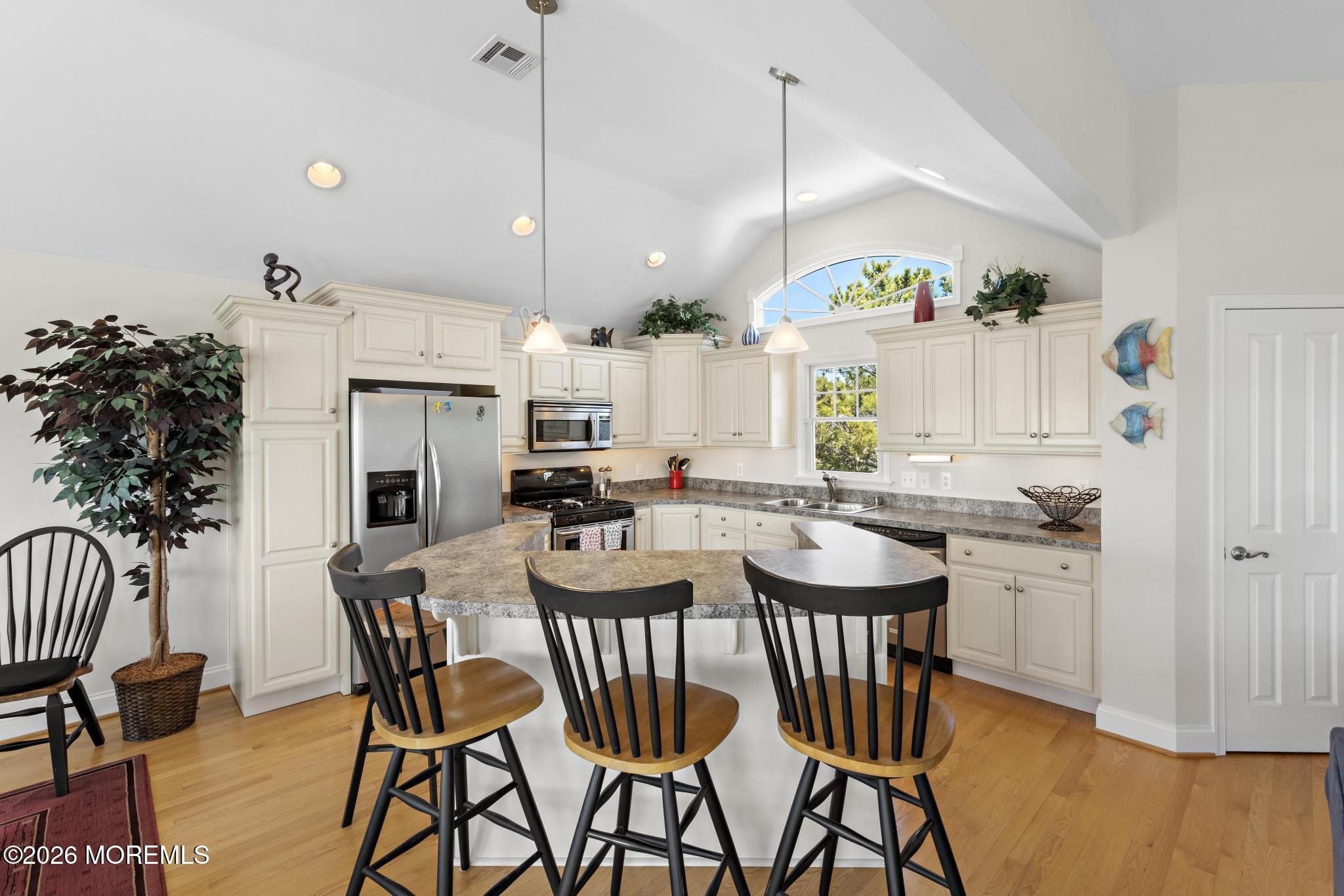 13 E 41st Street B, Long Beach Twp, NJ, 08008 image 15