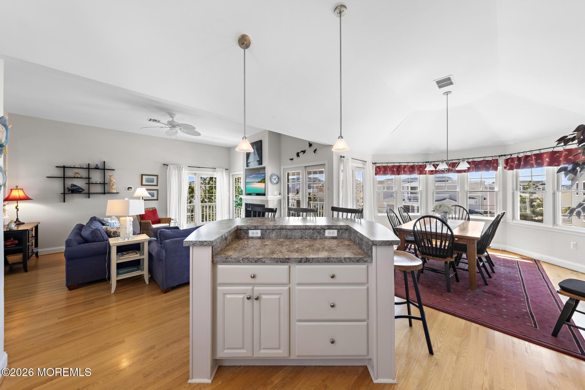 13 E 41st Street B, Long Beach Twp, NJ, 08008 image 16