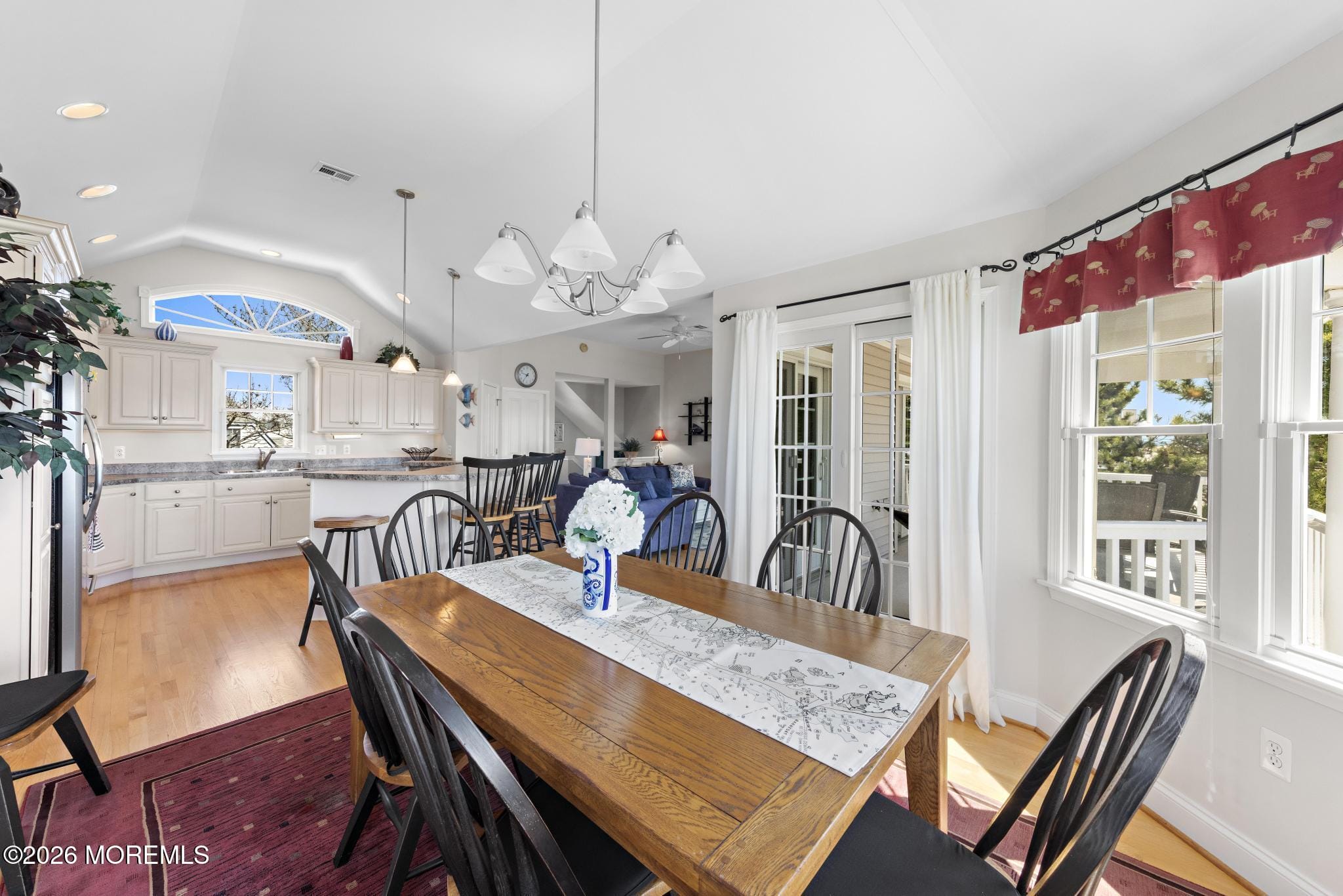 13 E 41st Street B, Long Beach Twp, NJ, 08008 image 17