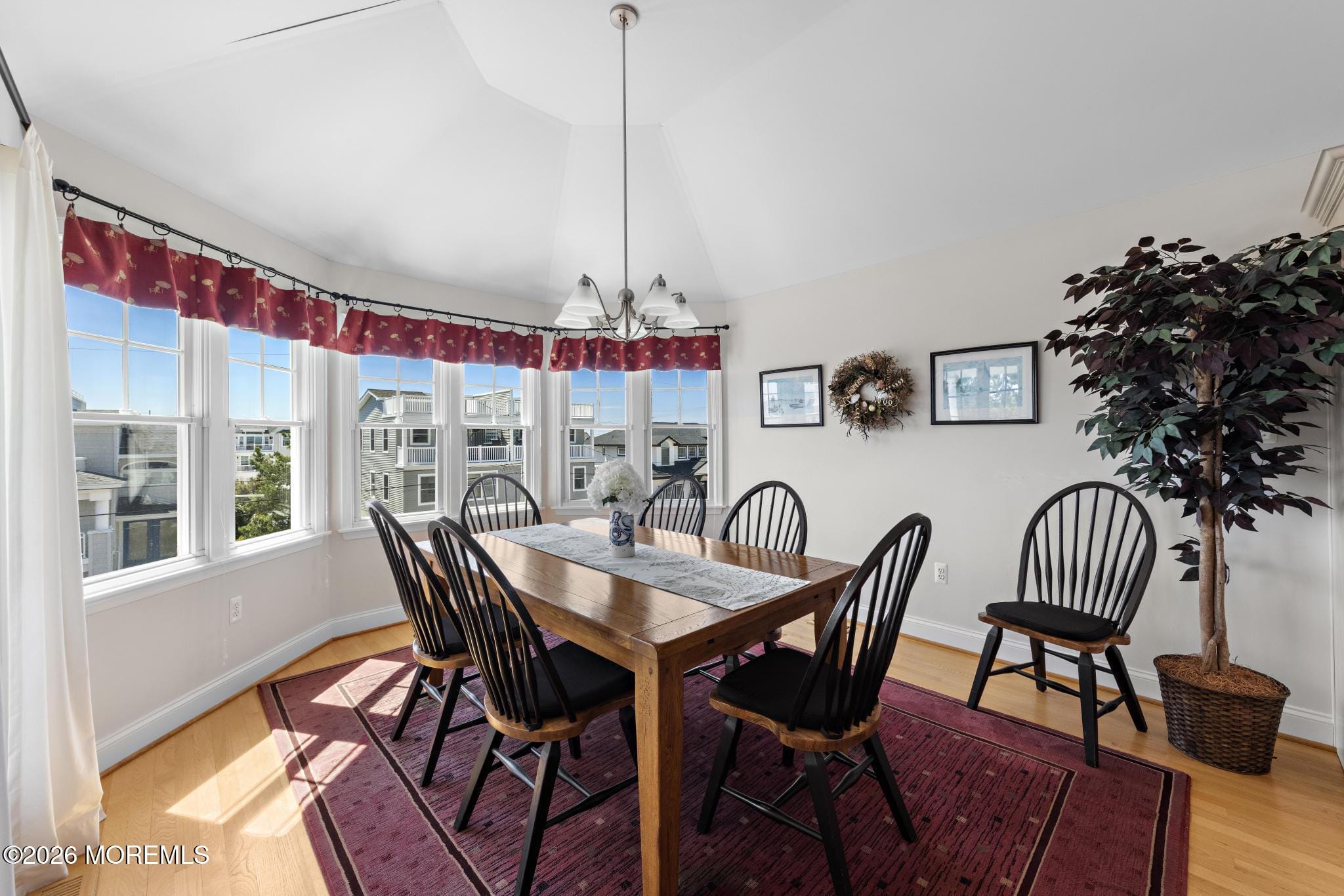 13 E 41st Street B, Long Beach Twp, NJ, 08008 image 18