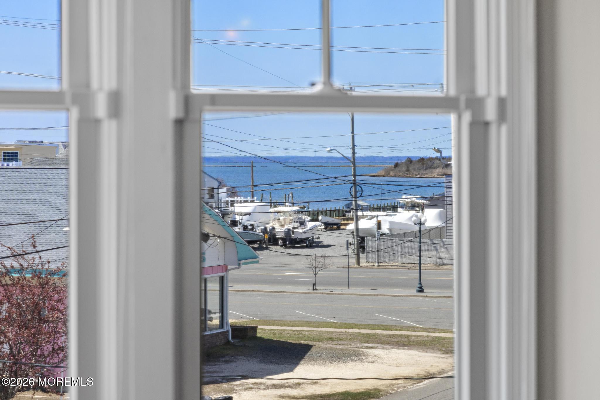 13 E 41st Street B, Long Beach Twp, NJ, 08008 image 19