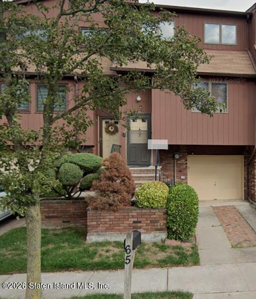 65 Stanwich Street Image 2