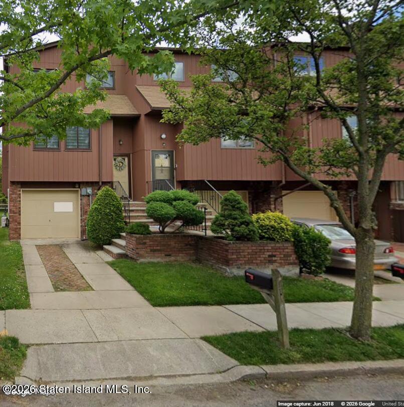 65 Stanwich Street Image 3