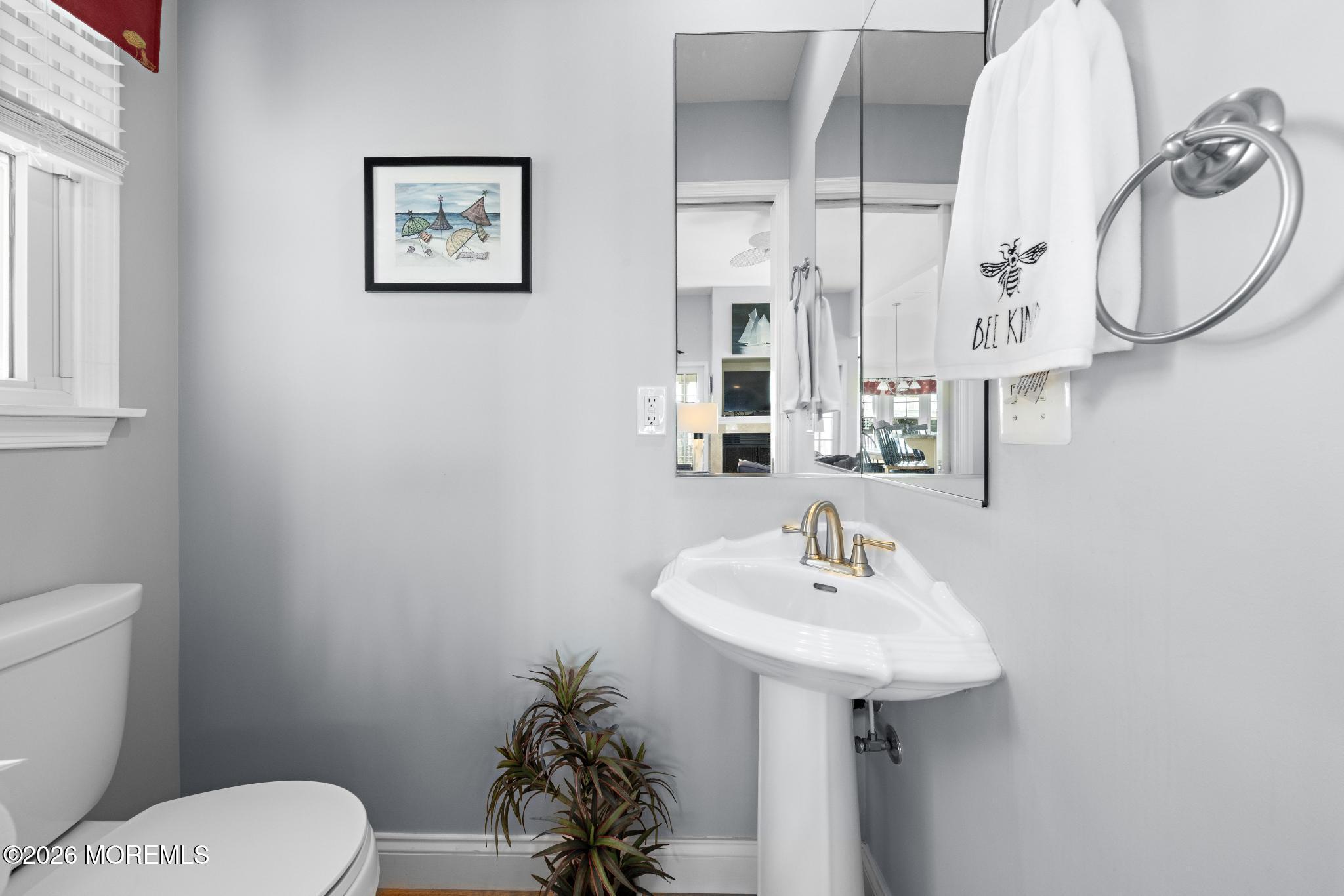 13 E 41st Street B, Long Beach Twp, NJ, 08008 image 20