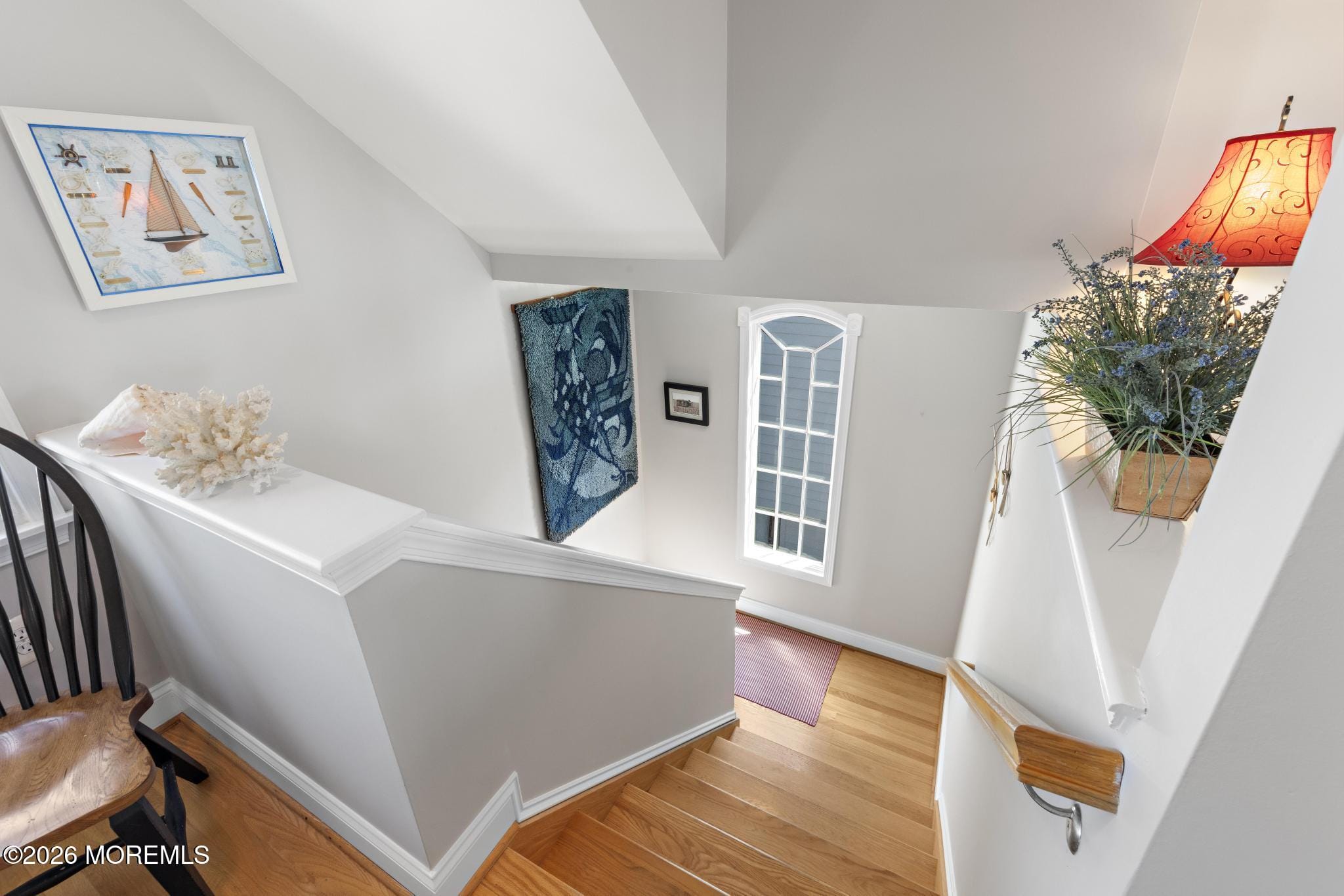 13 E 41st Street B, Long Beach Twp, NJ, 08008 image 21