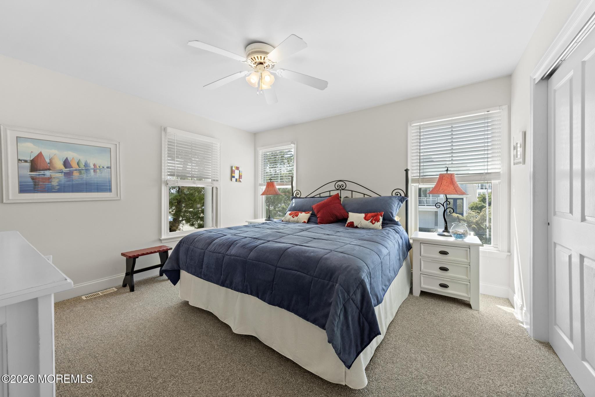 13 E 41st Street B, Long Beach Twp, NJ, 08008 image 22