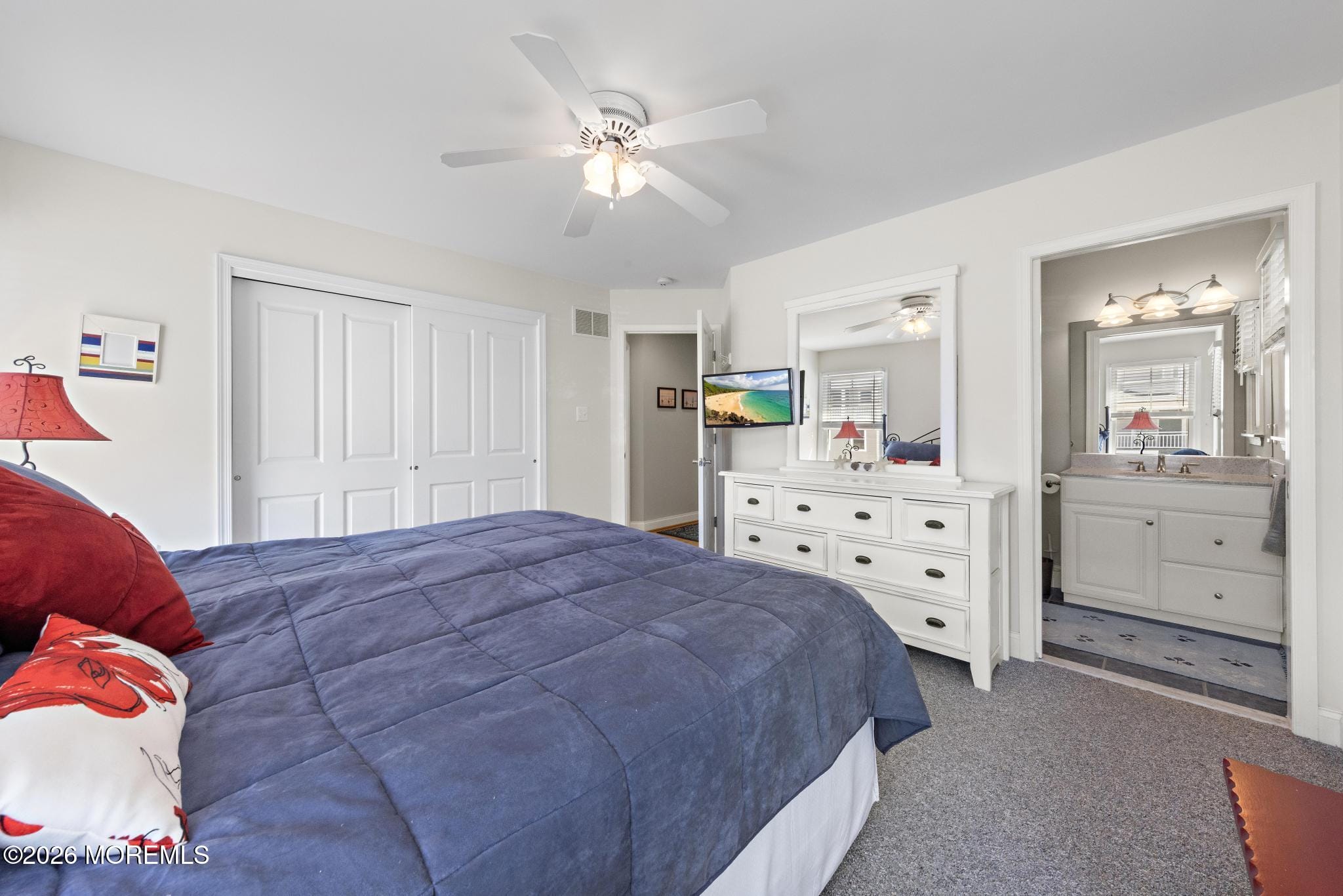 13 E 41st Street B, Long Beach Twp, NJ, 08008 image 23