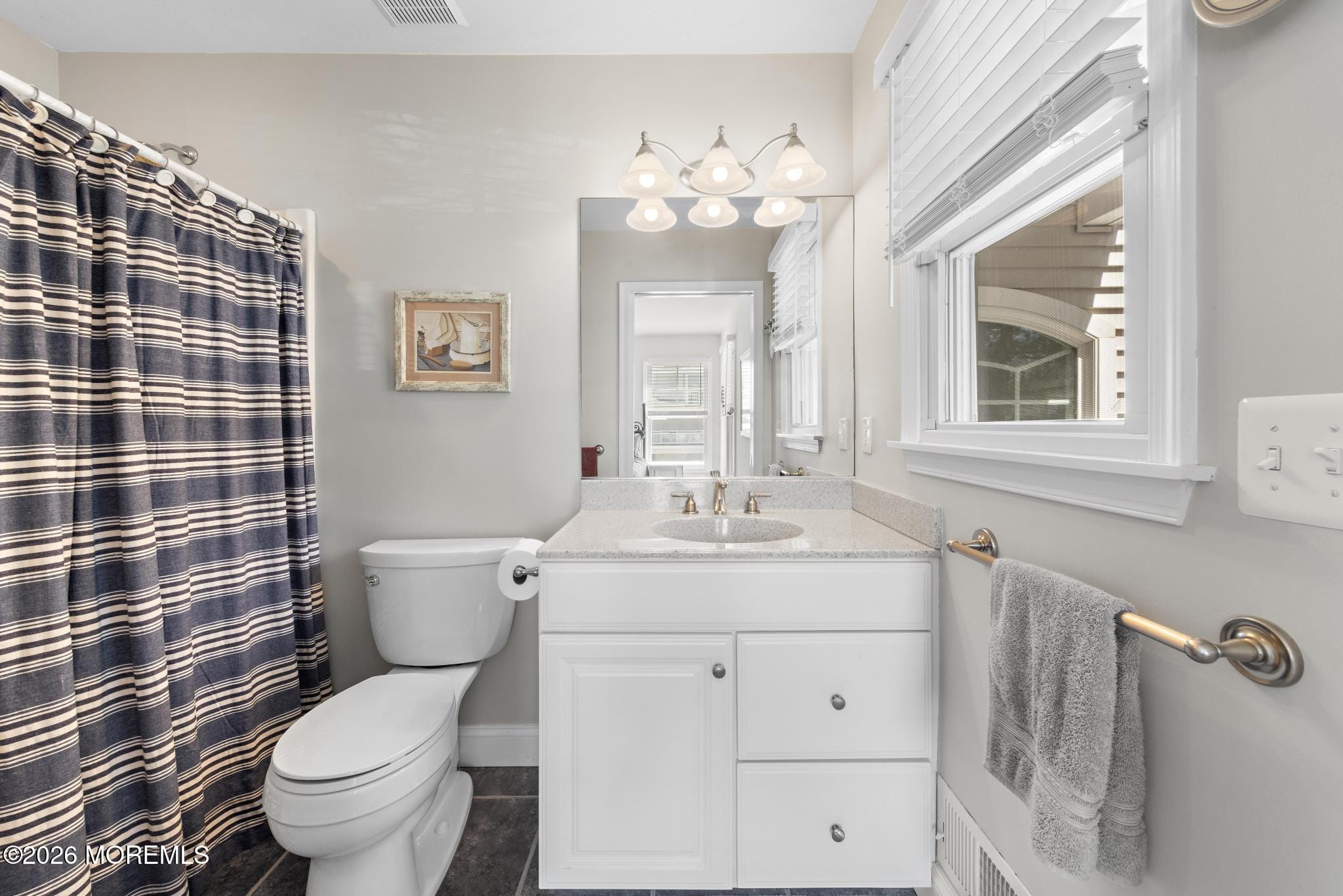 13 E 41st Street B, Long Beach Twp, NJ, 08008 image 24