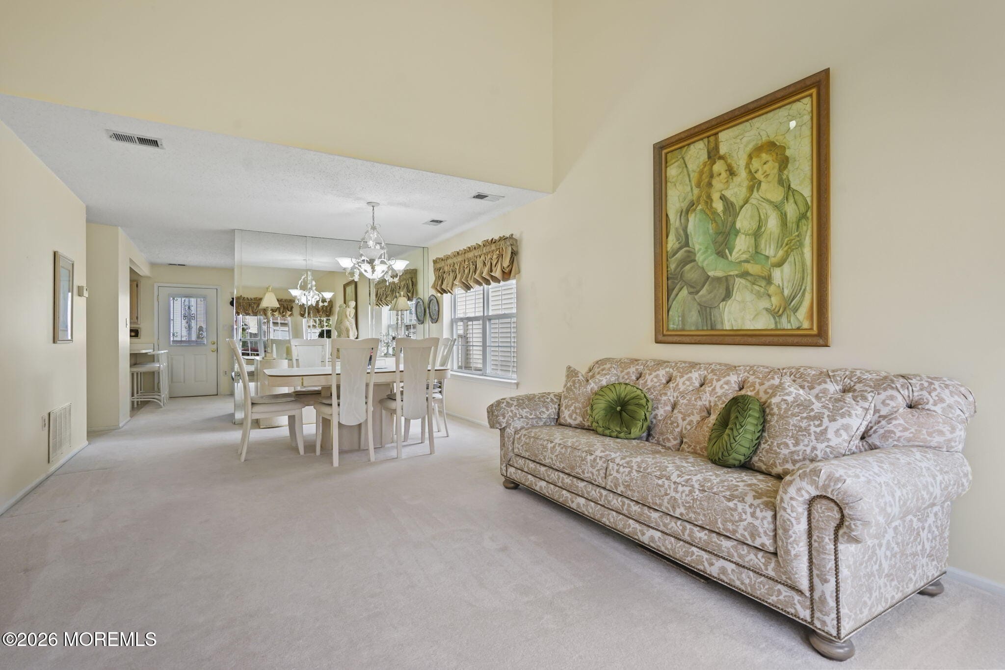 26 Tall Oaks Court, Old Bridge, NJ, 08857 image 6