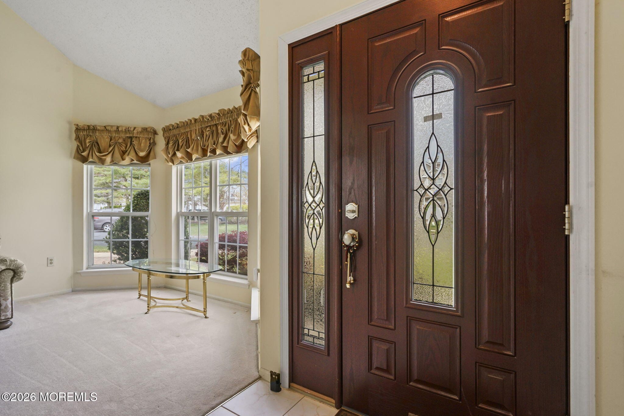 26 Tall Oaks Court Image 3