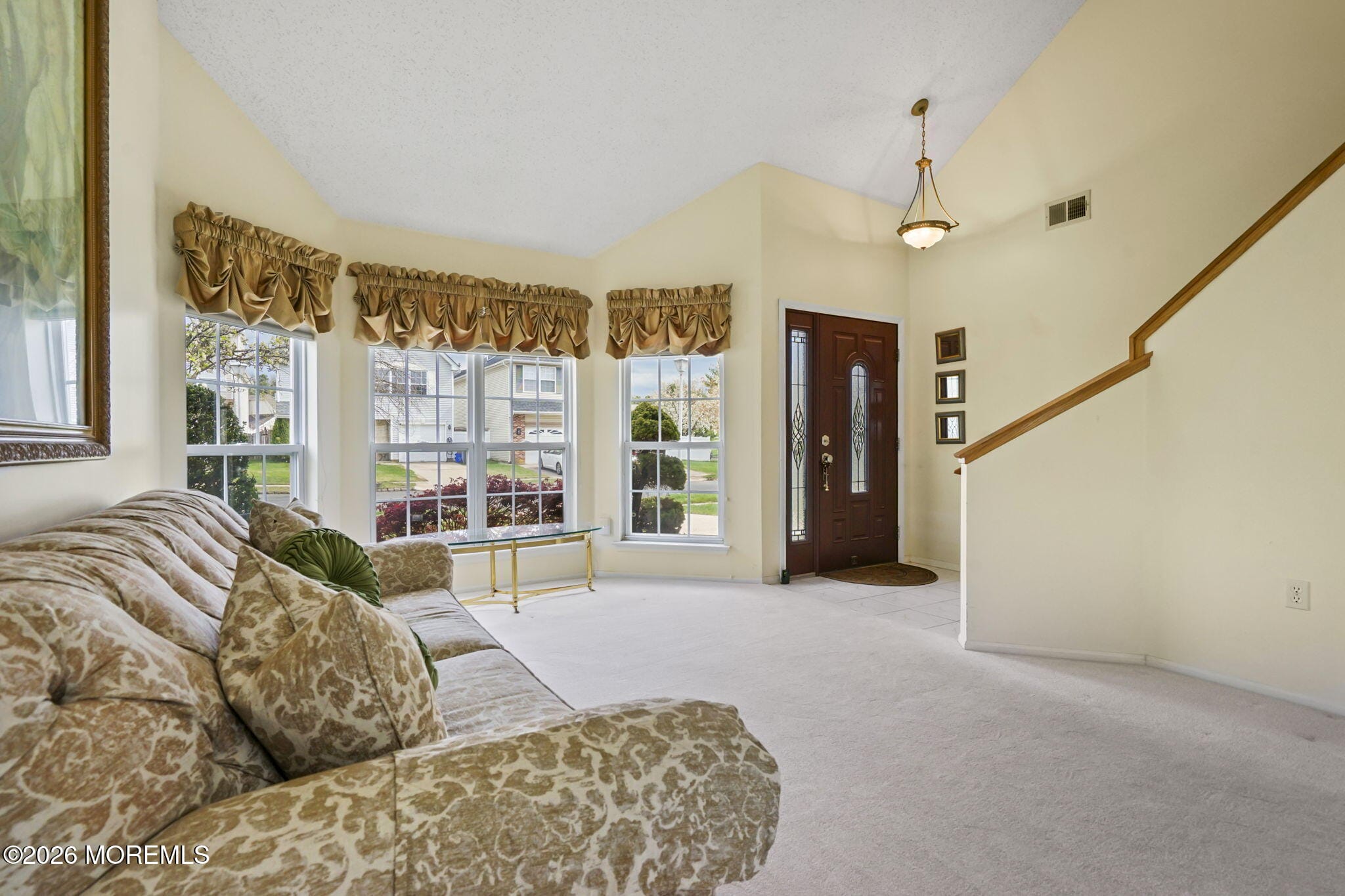 26 Tall Oaks Court Image 5