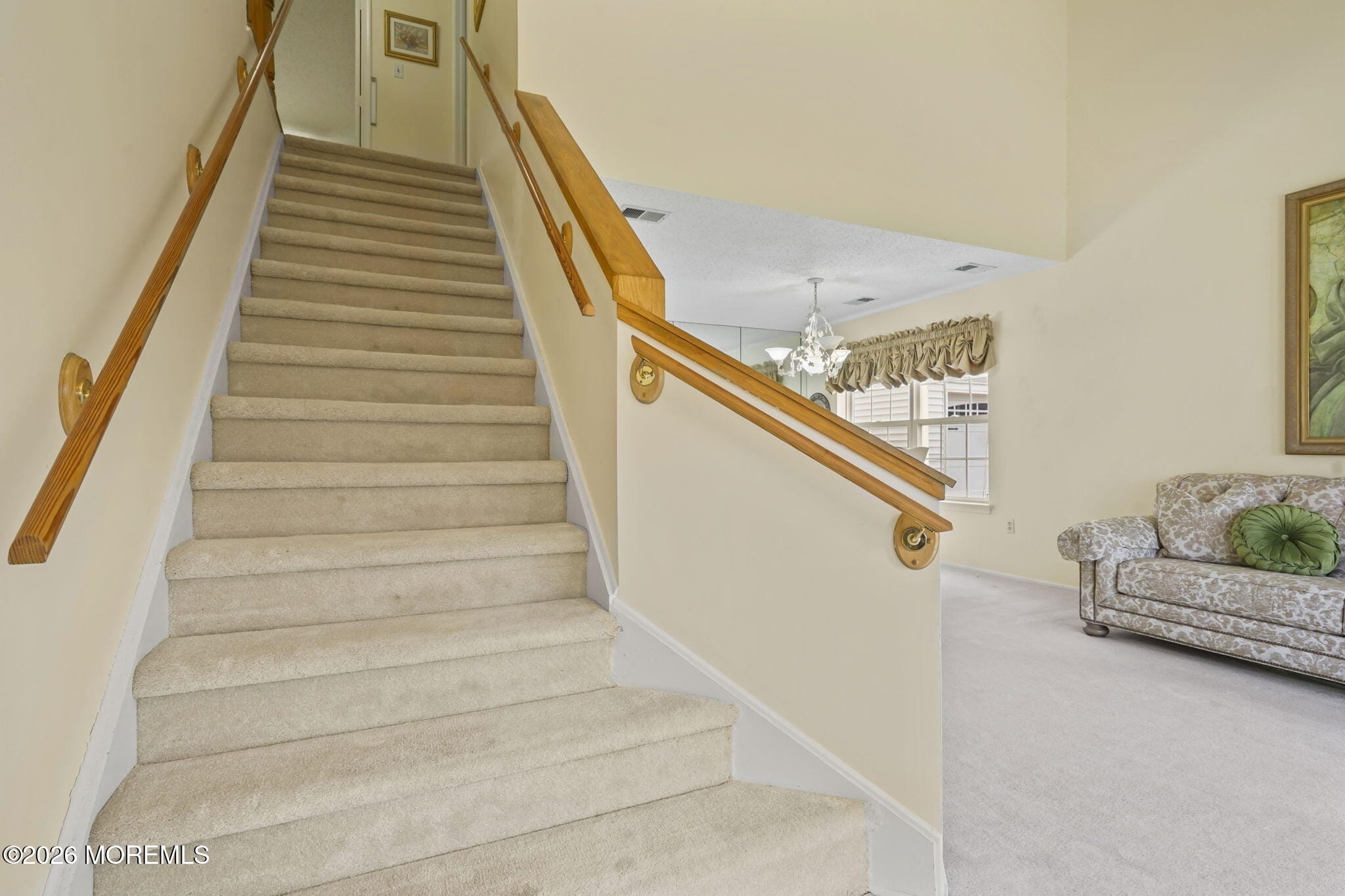 26 Tall Oaks Court, Old Bridge, NJ, 08857 image 18