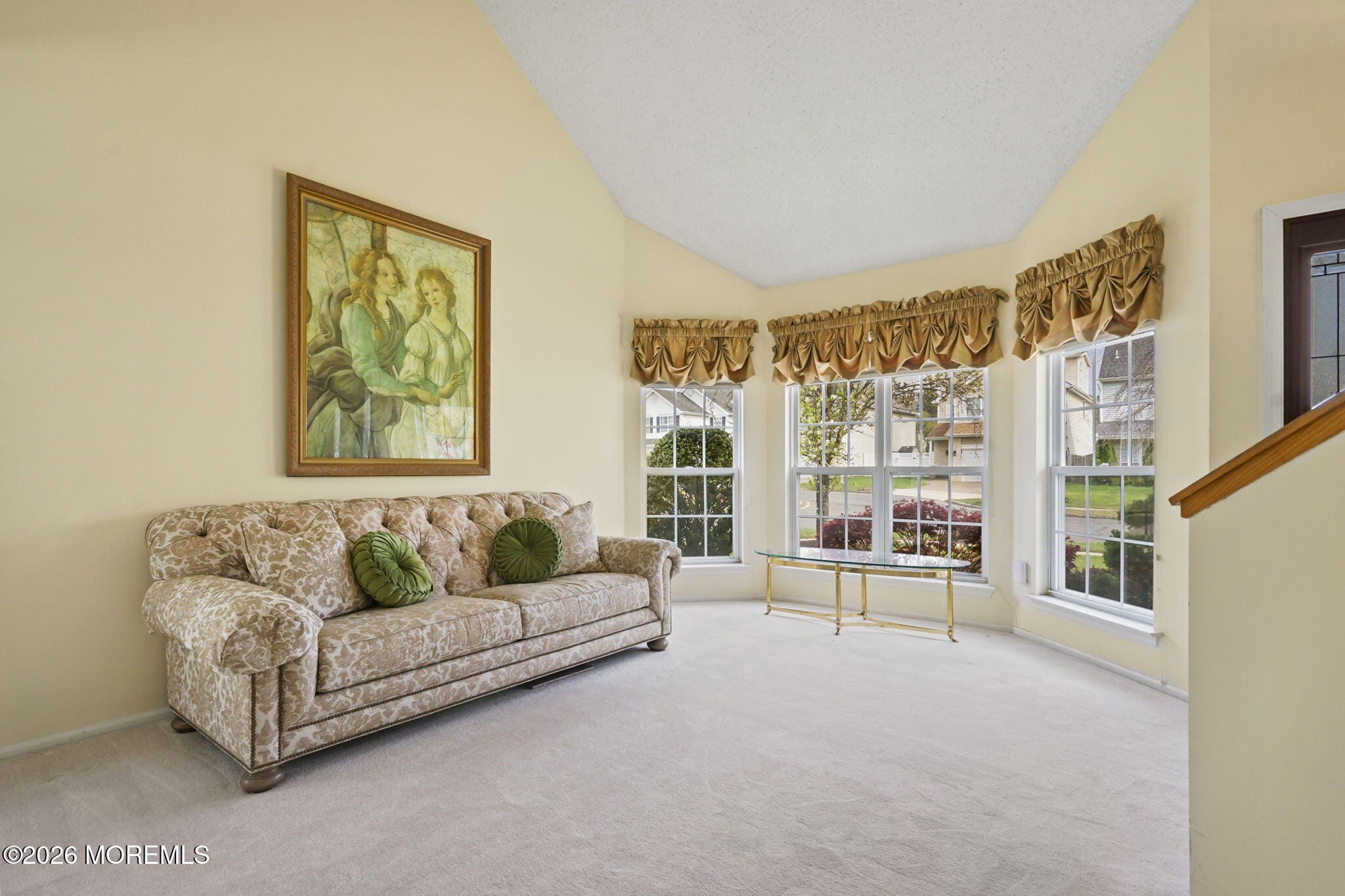 26 Tall Oaks Court Image 4