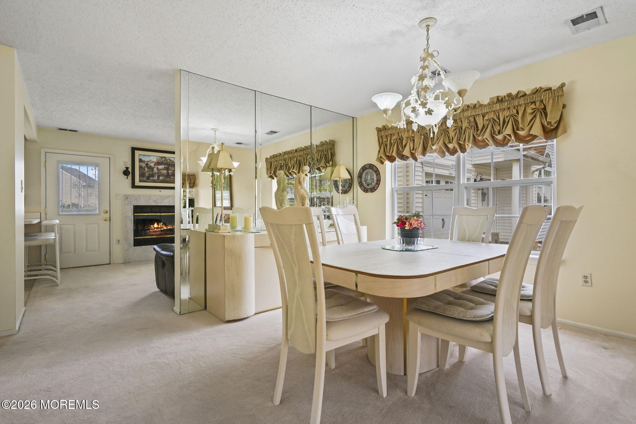 26 Tall Oaks Court, Old Bridge, NJ, 08857 image 8