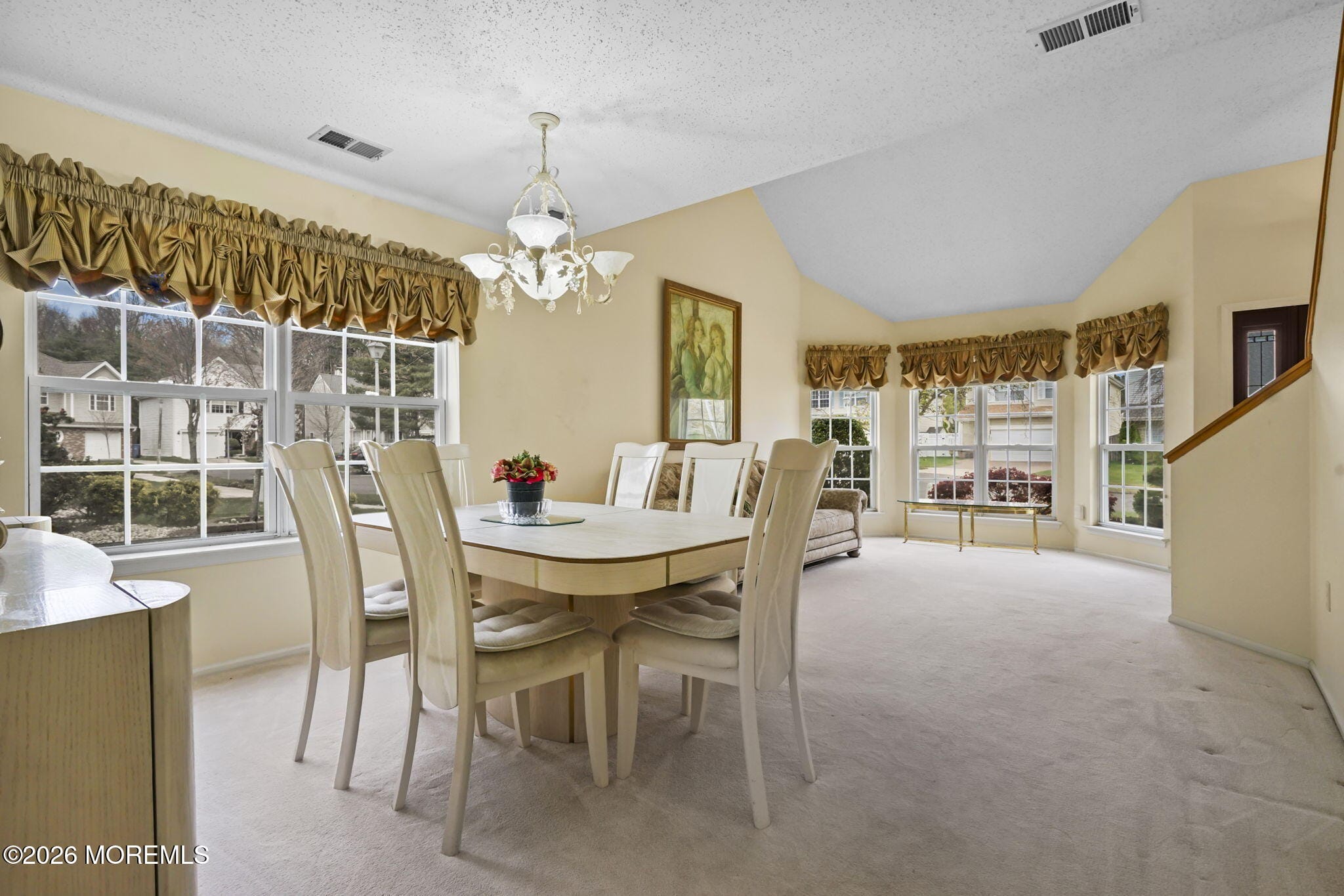 26 Tall Oaks Court, Old Bridge, NJ, 08857 image 9