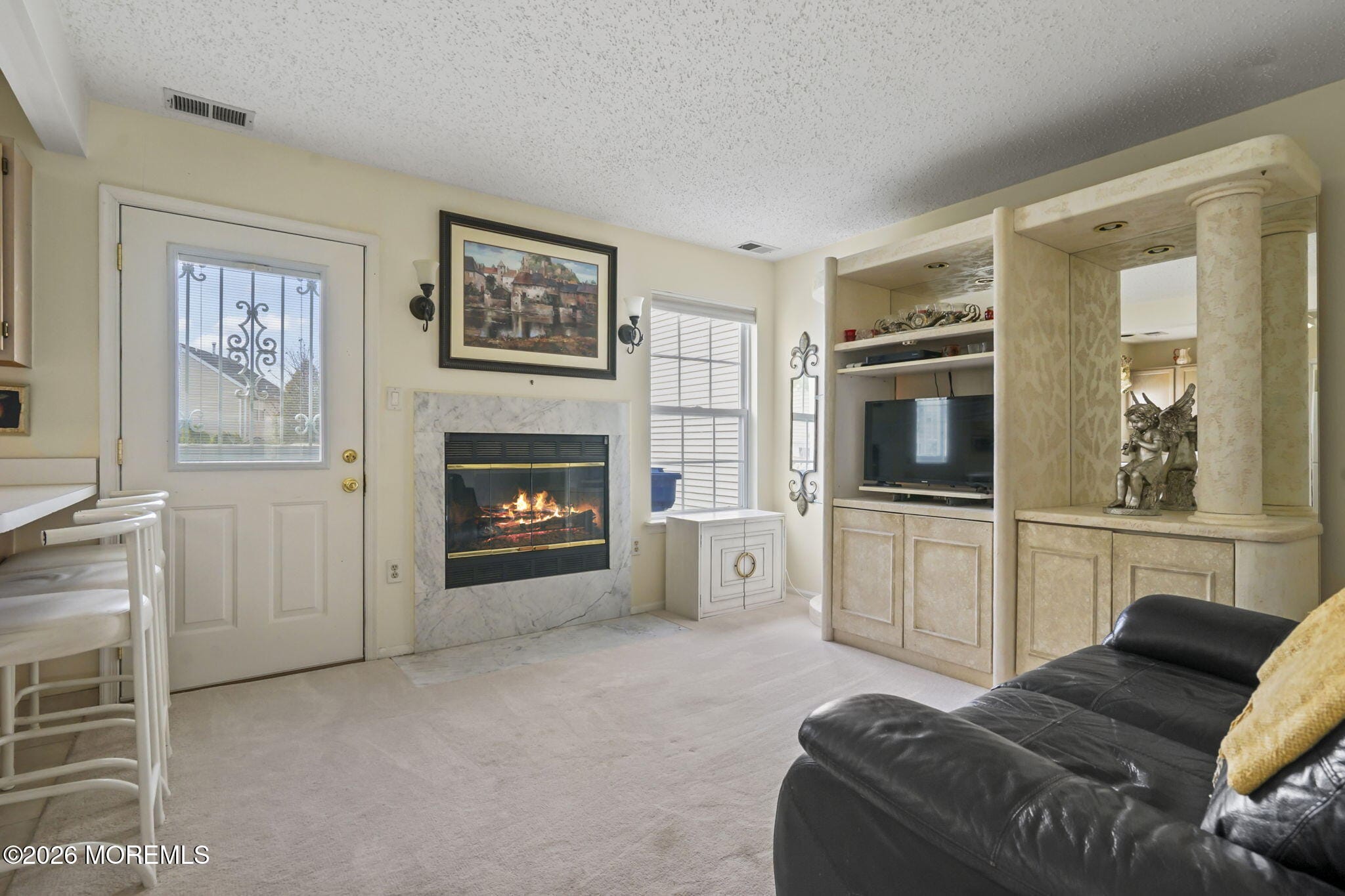 26 Tall Oaks Court, Old Bridge, NJ, 08857 image 14
