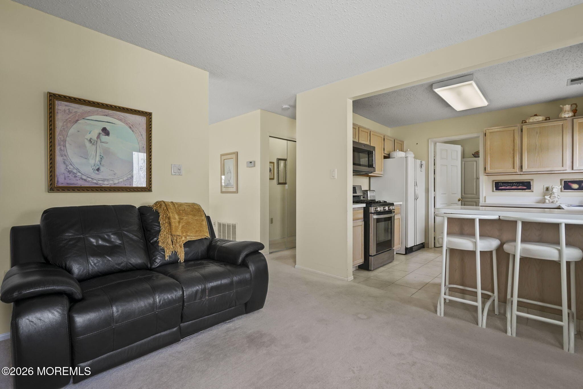 26 Tall Oaks Court, Old Bridge, NJ, 08857 image 15