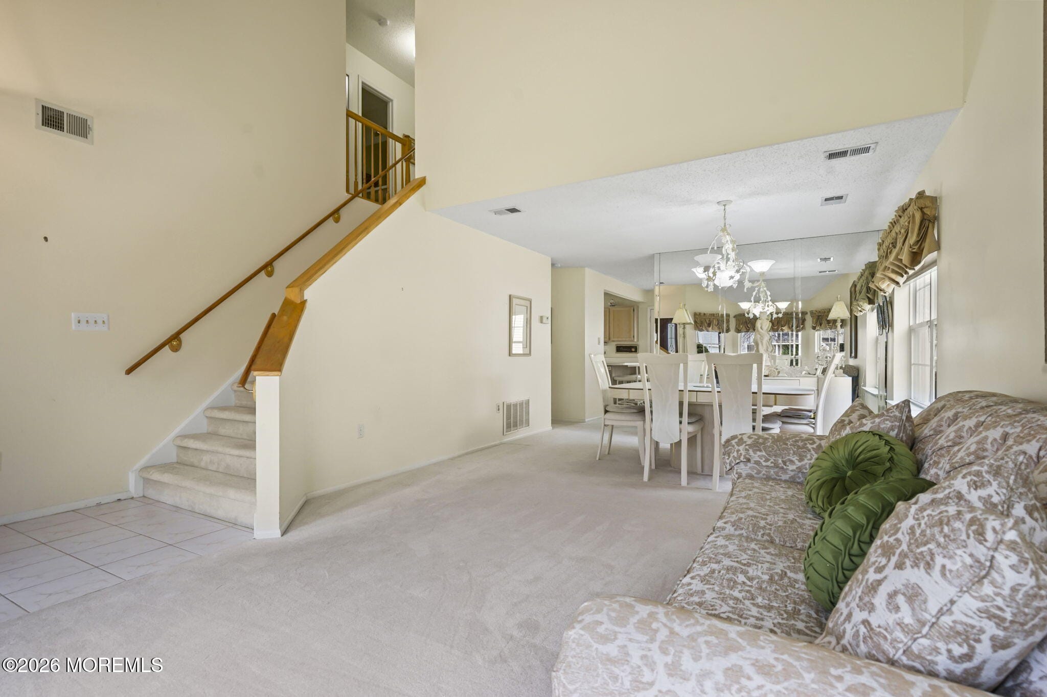 26 Tall Oaks Court, Old Bridge, NJ, 08857 image 7